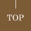 TOPへ